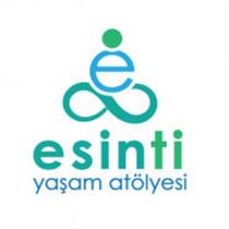 esinti yaşam atölyesi