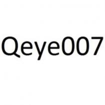 qeye007