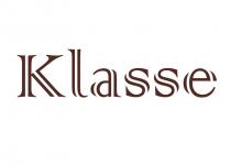 klasse