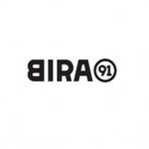 bira 91