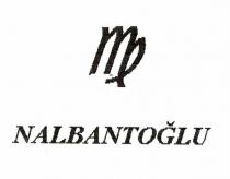 nalbantoğlu mp