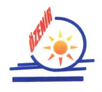 özenir