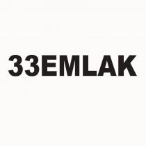 33emlak