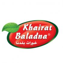 khairat baladna