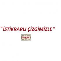 istikrarlı çizgimizle özkul halı