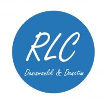 rlc danışmanlık & denetim