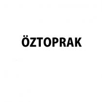 öztoprak