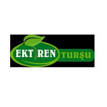ektiren turşu