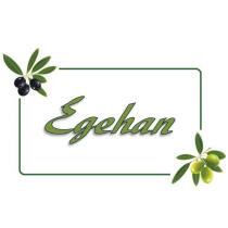 egehan