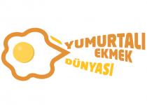 yumurtalı ekmek dünyası