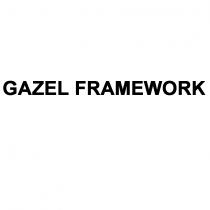 gazel framework