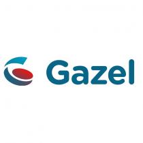 gazel