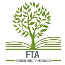 fta fonksiyonel tıp akademisi