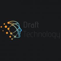 draft technology