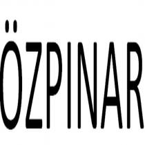 özpınar