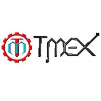 tmex