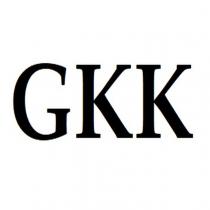 gkk