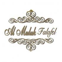 al muluk falafel