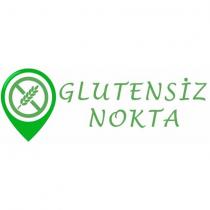 glutensiz nokta