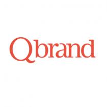 qbrand