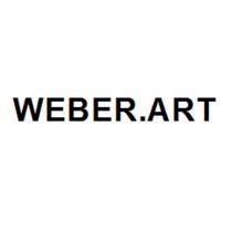 weber.art