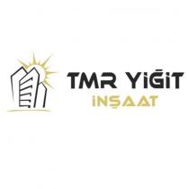 tmr yiğit inşaat