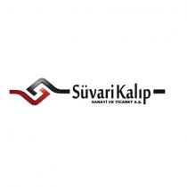 süvari kalıp
