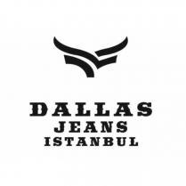 dallas jeans istanbul
