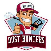 dust hunters