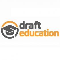draft education