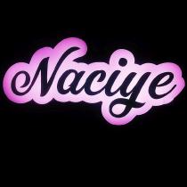 naciye