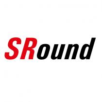 sround
