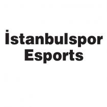 istanbulspor esports