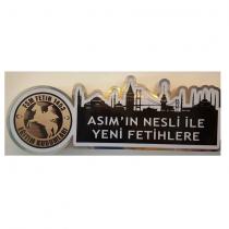 fsm fetih 1453 eğitim kurumları asım'ın nesli ile yeni fetihlere