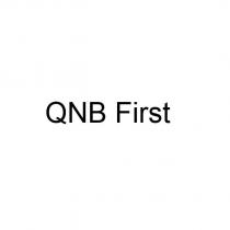 qnb first