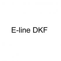 e-line dkf