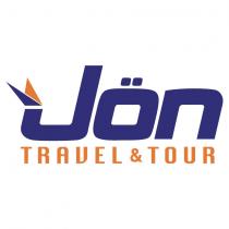 jön travel & tour