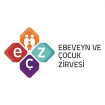 eçz ebeveyn ve çocuk zirvesi