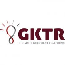 girişimci kurumlar platformu gktr