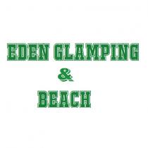 eden glampıng & beach