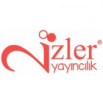 2izler yayıncılık