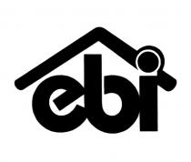 ebi