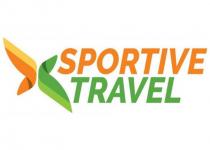 sportive travel