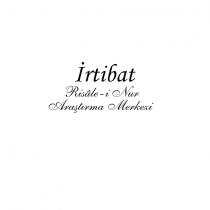 irtibat risale-i nur araştırma merkezi