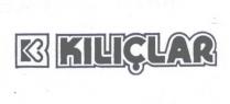kılıçlar k