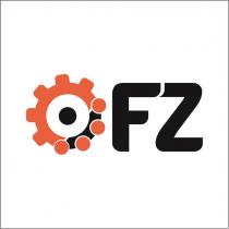 fz
