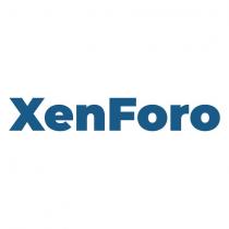 xenforo