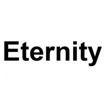 eternity