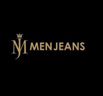 mj menjeans