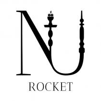 nu rocket